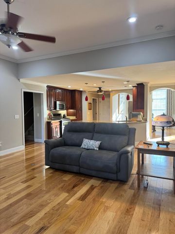 1727 Collie View Lane, Hixson, TN 37343