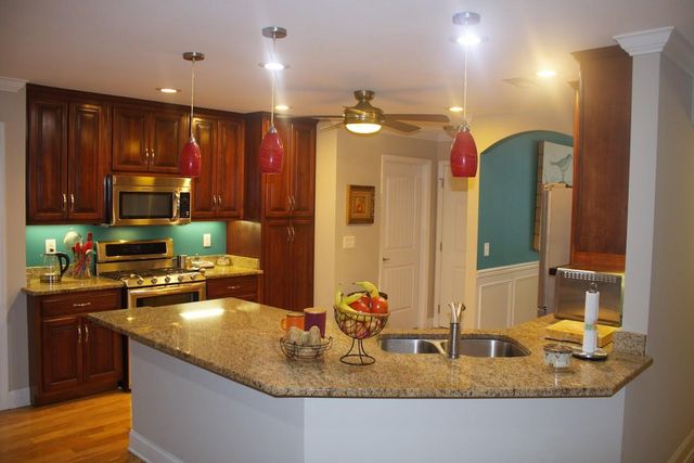 1727 Collie View Lane, Hixson, TN 37343