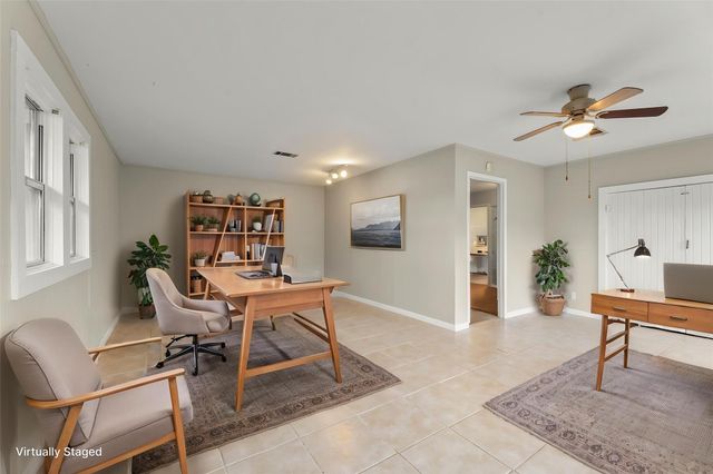 1327 Hodges Lane, Wharton, TX 77488
