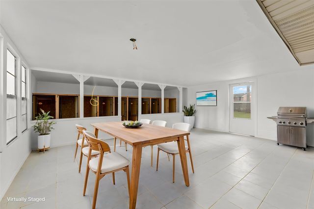 1327 Hodges Lane, Wharton, TX 77488