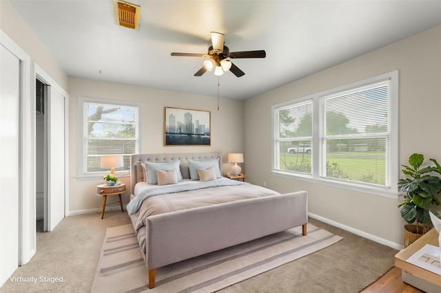 1327 Hodges Lane, Wharton, TX 77488