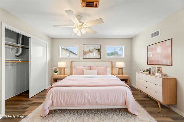 1327 Hodges Lane, Wharton, TX 77488