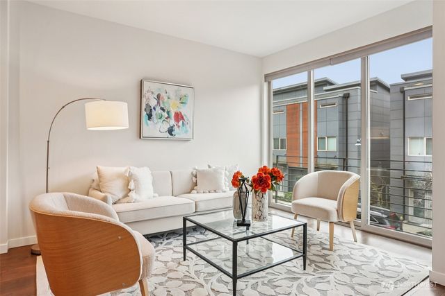 4226 213th Place SE, Issaquah, WA 98029