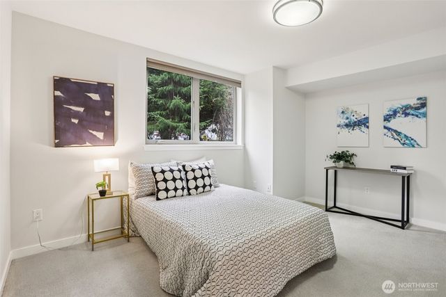 4226 213th Place SE, Issaquah, WA 98029