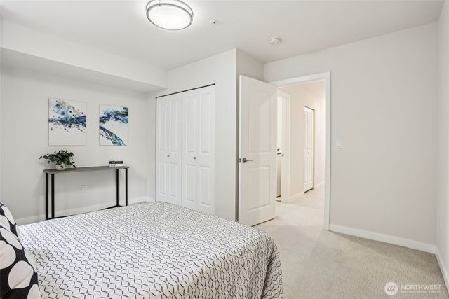 4226 213th Place SE, Issaquah, WA 98029