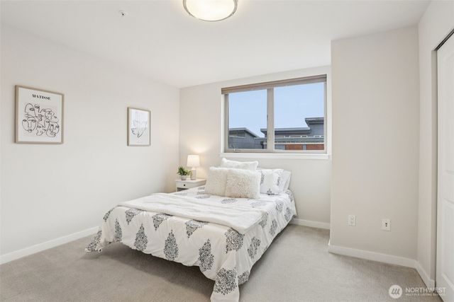 4226 213th Place SE, Issaquah, WA 98029