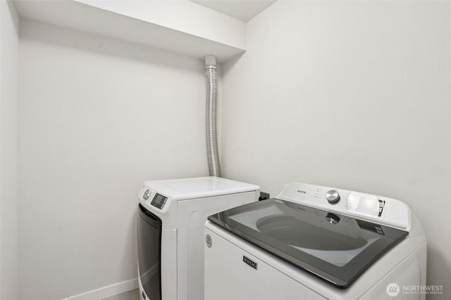 4226 213th Place SE, Issaquah, WA 98029