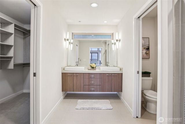 4226 213th Place SE, Issaquah, WA 98029