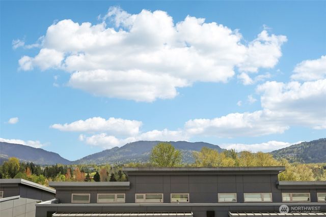 4226 213th Place SE, Issaquah, WA 98029