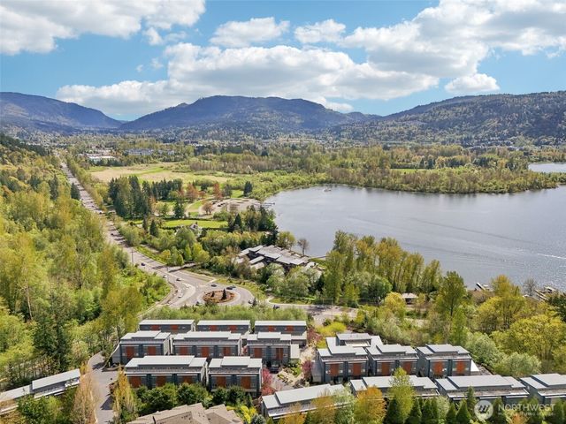 4226 213th Place SE, Issaquah, WA 98029