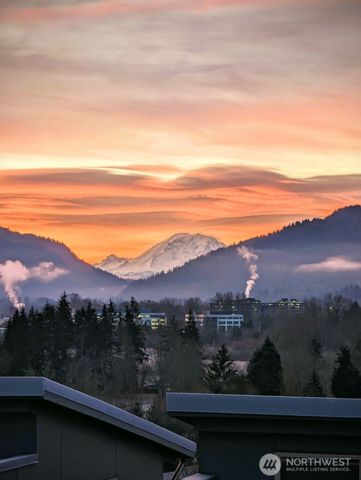 4226 213th Place SE, Issaquah, WA 98029