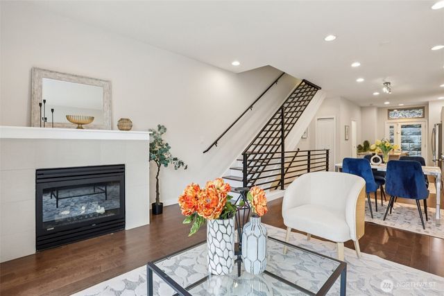 4226 213th Place SE, Issaquah, WA 98029