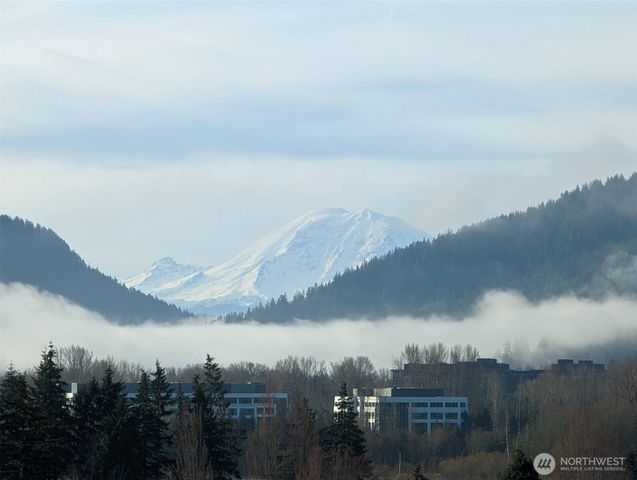 4226 213th Place SE, Issaquah, WA 98029