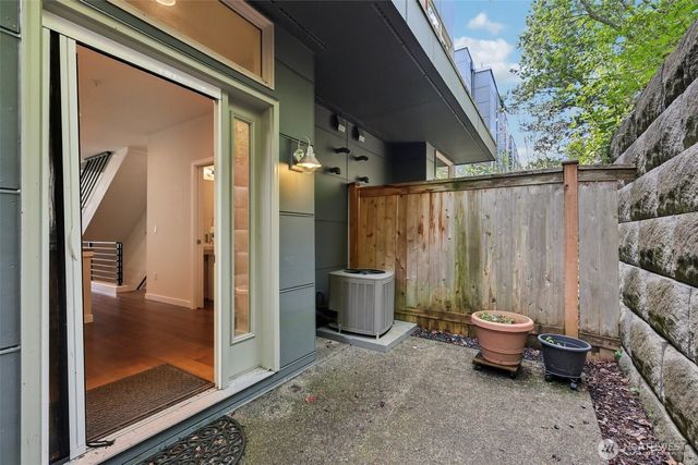 4226 213th Place SE, Issaquah, WA 98029