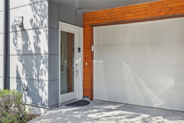 4226 213th Place SE, Issaquah, WA 98029