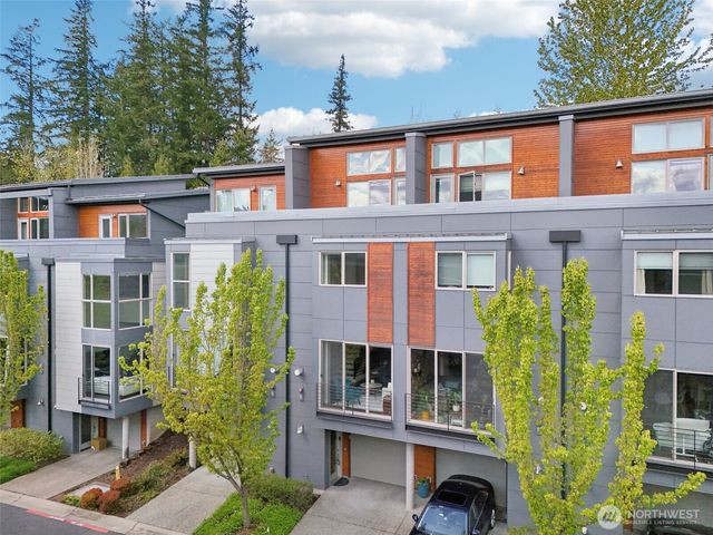 4226 213th Place SE, Issaquah, WA 98029