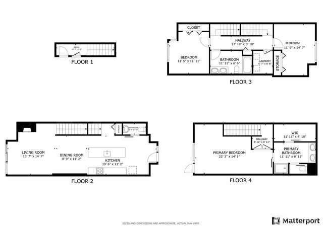 4226 213th Place SE, Issaquah, WA 98029