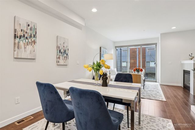 4226 213th Place SE, Issaquah, WA 98029