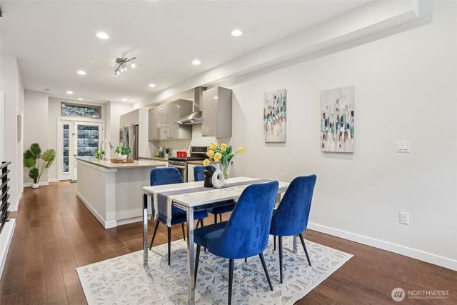 4226 213th Place SE, Issaquah, WA 98029