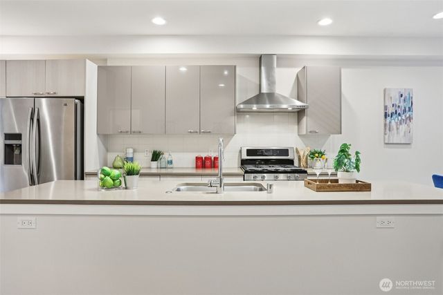 4226 213th Place SE, Issaquah, WA 98029