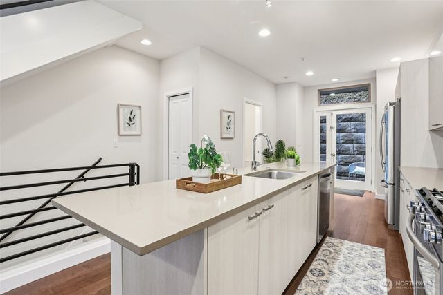 4226 213th Place SE, Issaquah, WA 98029