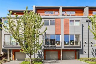 4226 213th Place SE, Issaquah, WA 98029