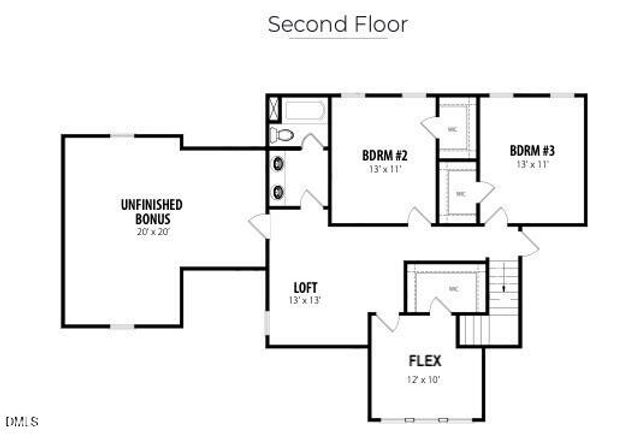 233 Cardovia Way, Wendell, NC 27591