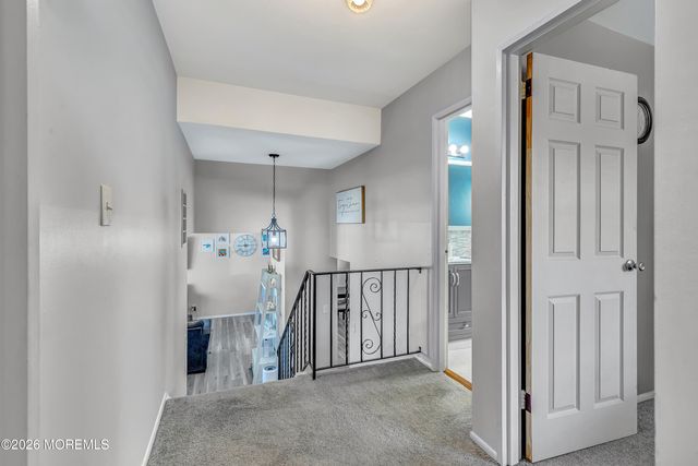 138 Gary Drive, Hamilton, NJ 08690
