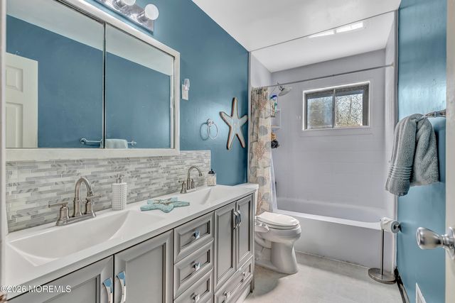 138 Gary Drive, Hamilton, NJ 08690