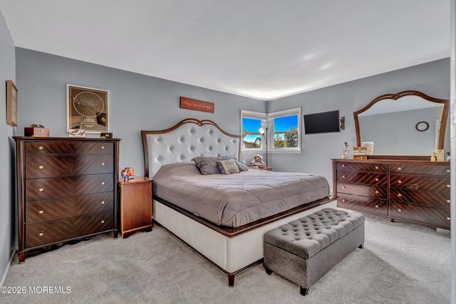 138 Gary Drive, Hamilton, NJ 08690