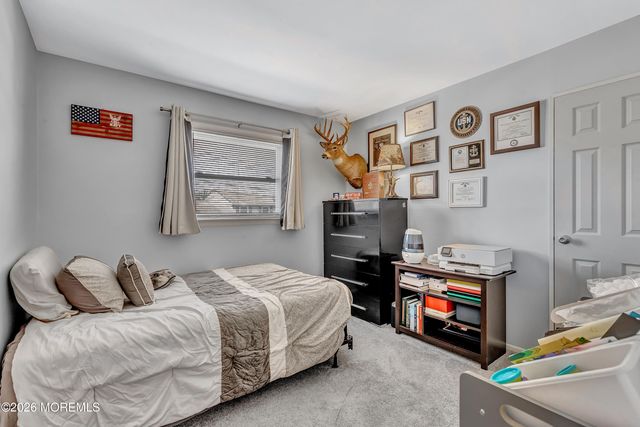 138 Gary Drive, Hamilton, NJ 08690