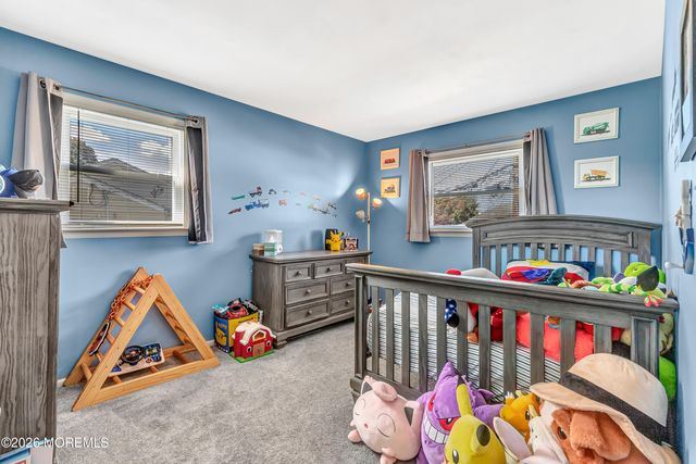 138 Gary Drive, Hamilton, NJ 08690