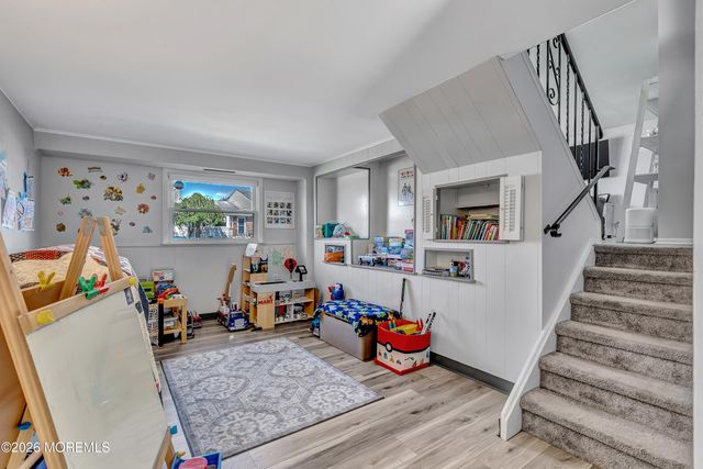 138 Gary Drive, Hamilton, NJ 08690