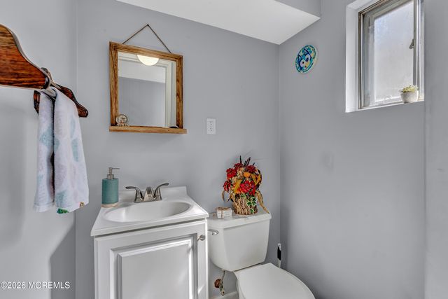 138 Gary Drive, Hamilton, NJ 08690