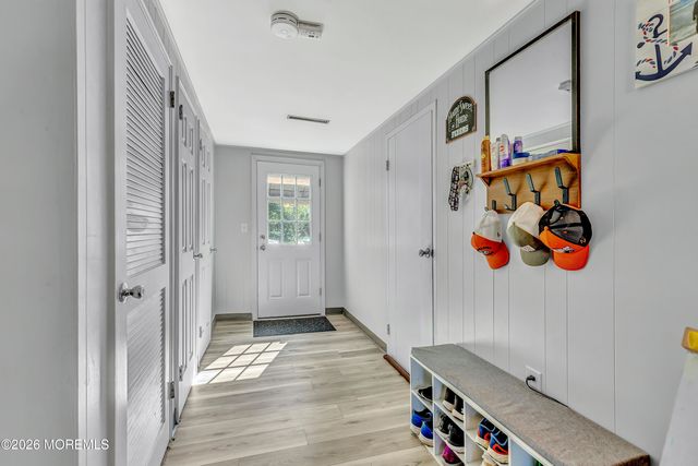 138 Gary Drive, Hamilton, NJ 08690