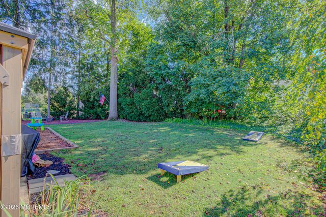 138 Gary Drive, Hamilton, NJ 08690