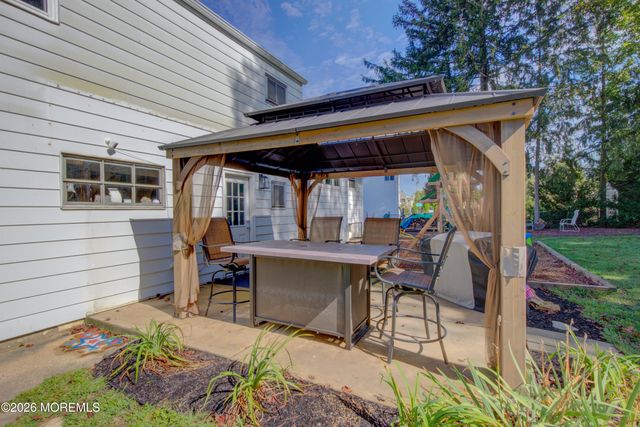 138 Gary Drive, Hamilton, NJ 08690