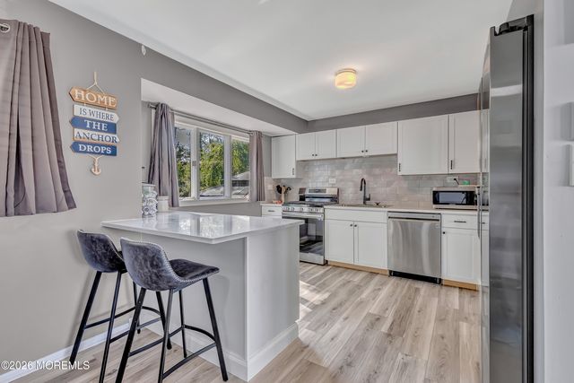 138 Gary Drive, Hamilton, NJ 08690
