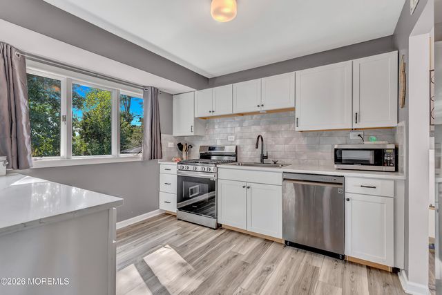 138 Gary Drive, Hamilton, NJ 08690