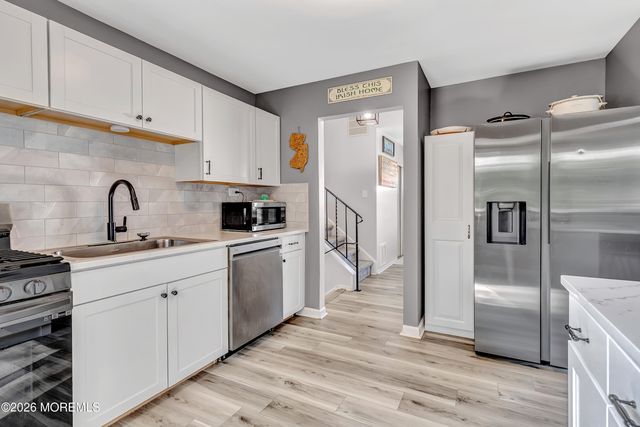 138 Gary Drive, Hamilton, NJ 08690