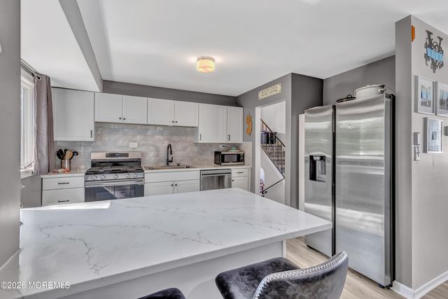138 Gary Drive, Hamilton, NJ 08690