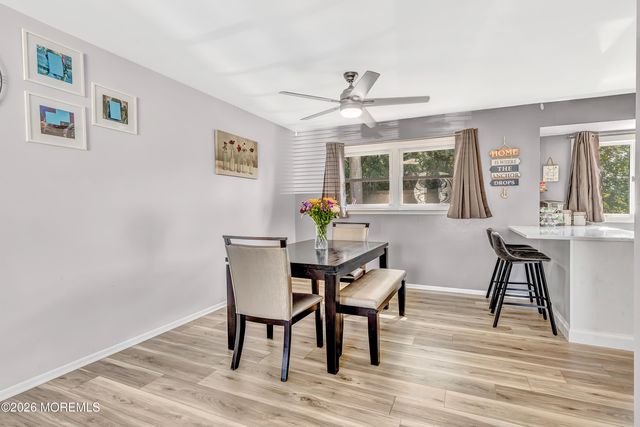 138 Gary Drive, Hamilton, NJ 08690