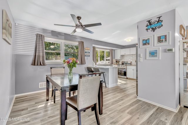 138 Gary Drive, Hamilton, NJ 08690