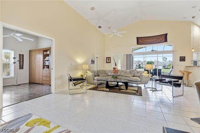 3519 Sabal Springs BLVD, North Fort Myers, FL 33917