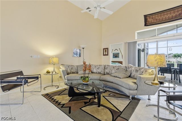 3519 Sabal Springs BLVD, North Fort Myers, FL 33917