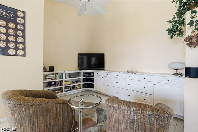 3519 Sabal Springs BLVD, North Fort Myers, FL 33917