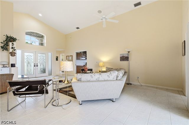 3519 Sabal Springs BLVD, North Fort Myers, FL 33917