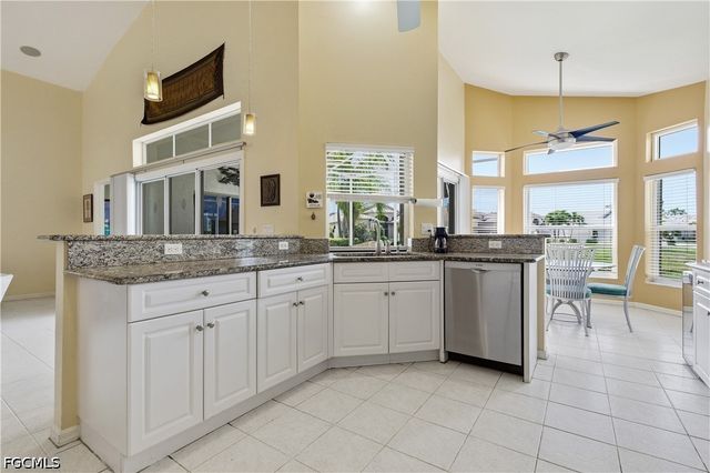 3519 Sabal Springs BLVD, North Fort Myers, FL 33917