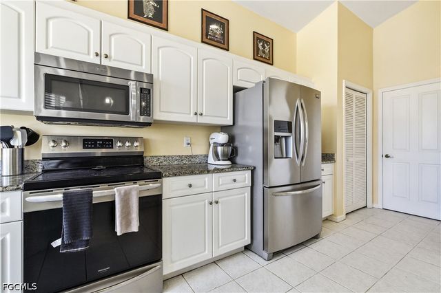 3519 Sabal Springs BLVD, North Fort Myers, FL 33917