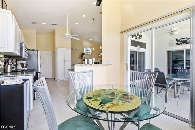 3519 Sabal Springs BLVD, North Fort Myers, FL 33917